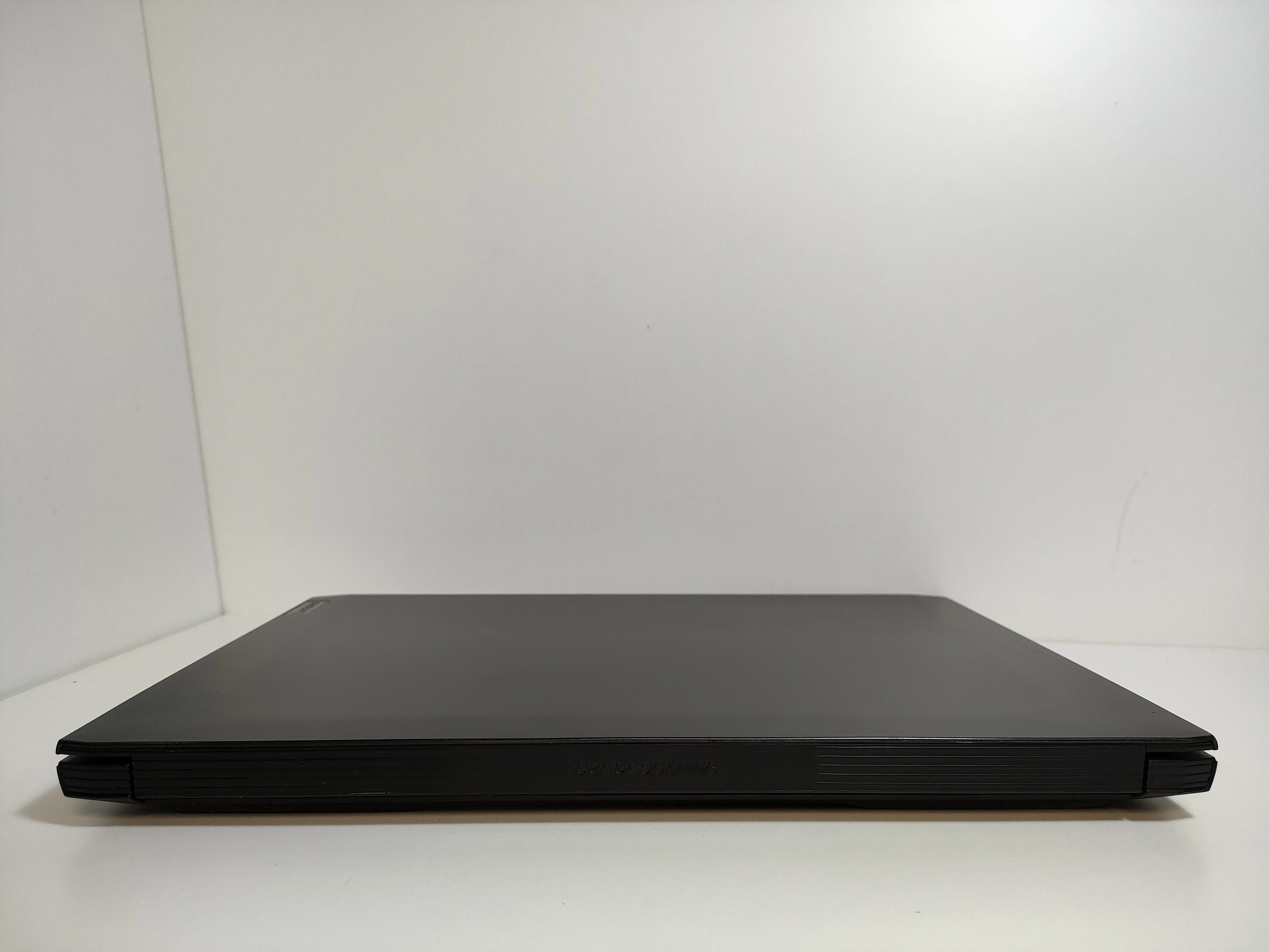 laptop-lenovo-ideapad-3-15ihu6-156-intel-core-i5-16-gb-512-win-11home-kod-producenta-82k101eypb