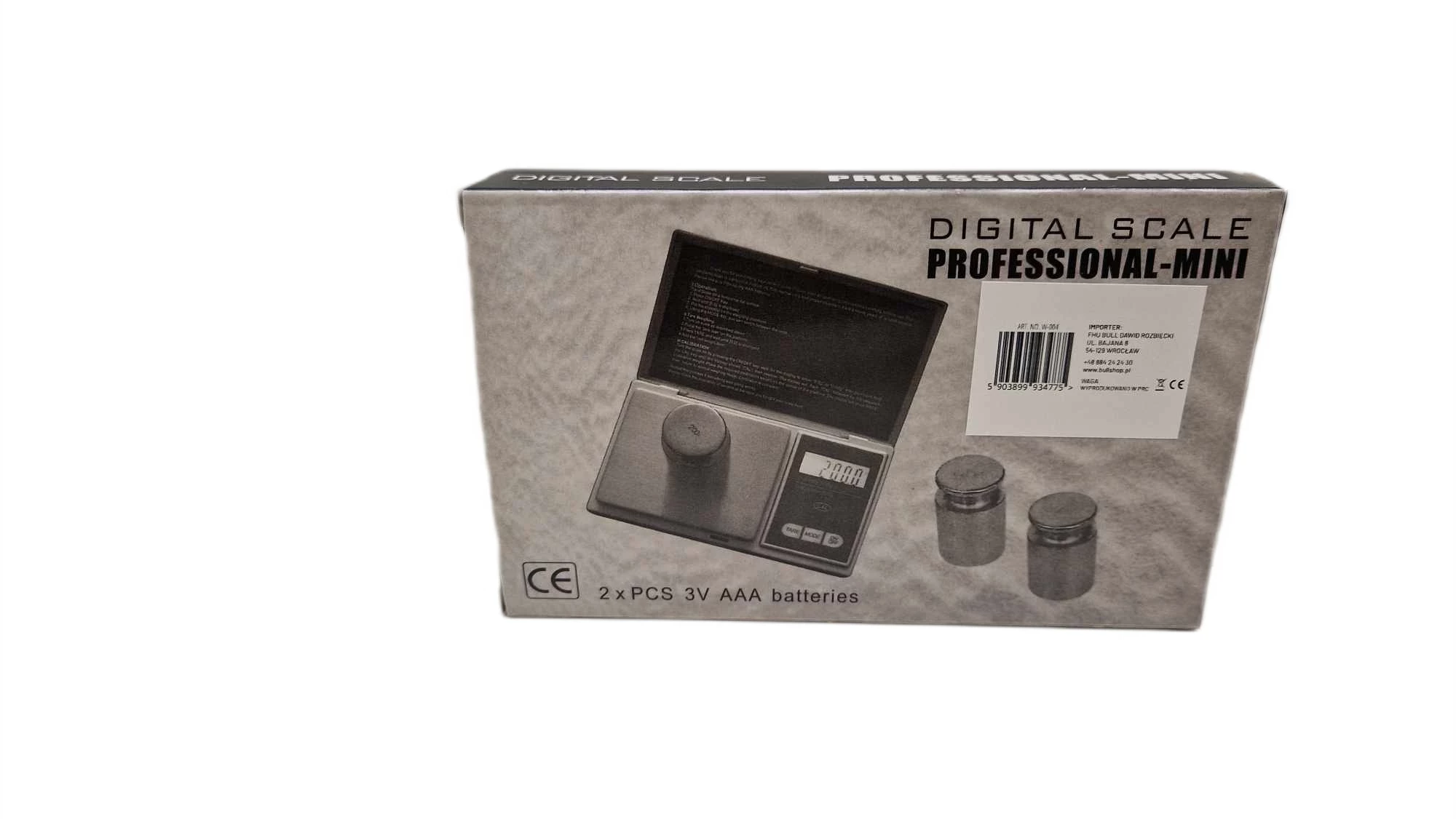 elektroniczna-waga-jubilerska-w-004-001g200g-kolor-dominujacy-129357-8