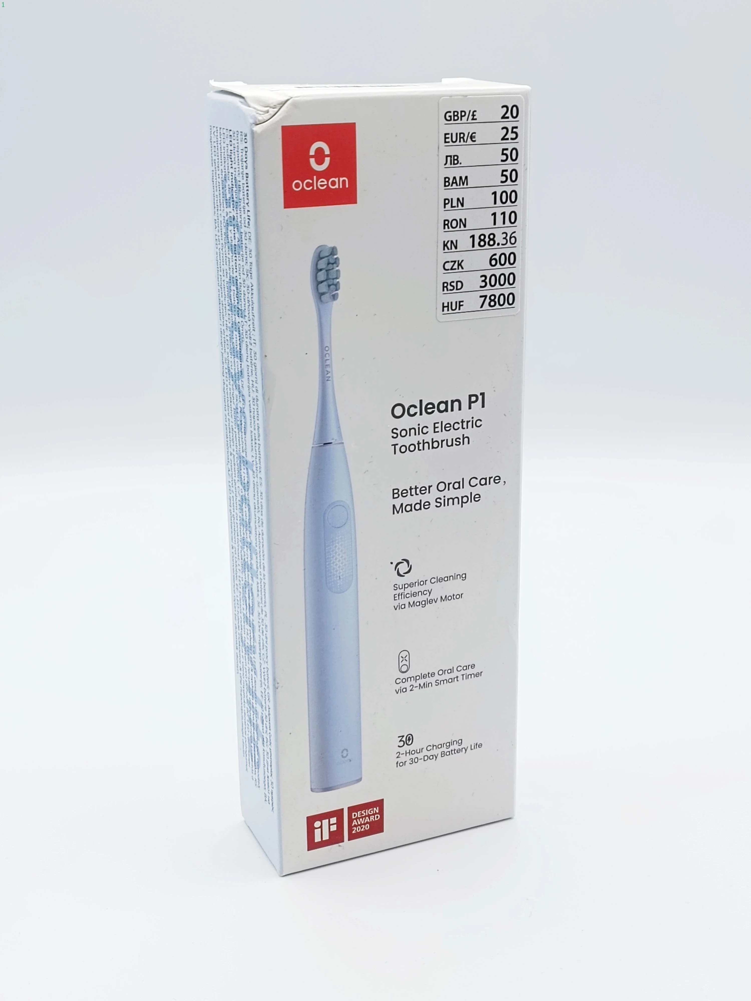 szczoteczka-soniczna-oclean-p1-osiedle-czecha-96-poznan