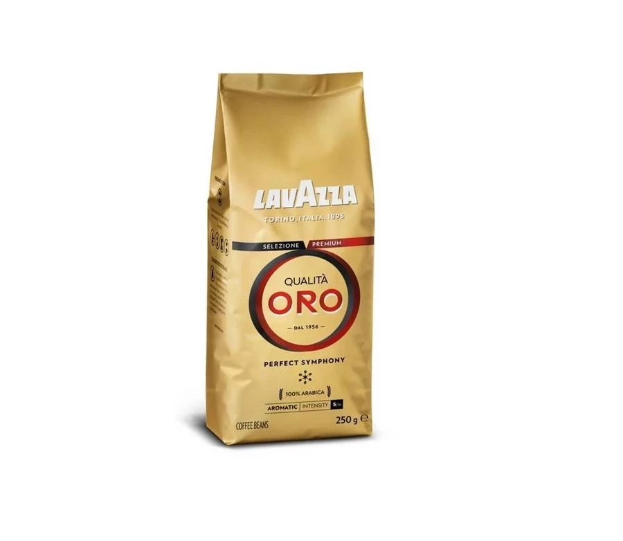 lavazza-qualita-oro-250g-kawa-ziarnista-psie-budy-56-wroclaw