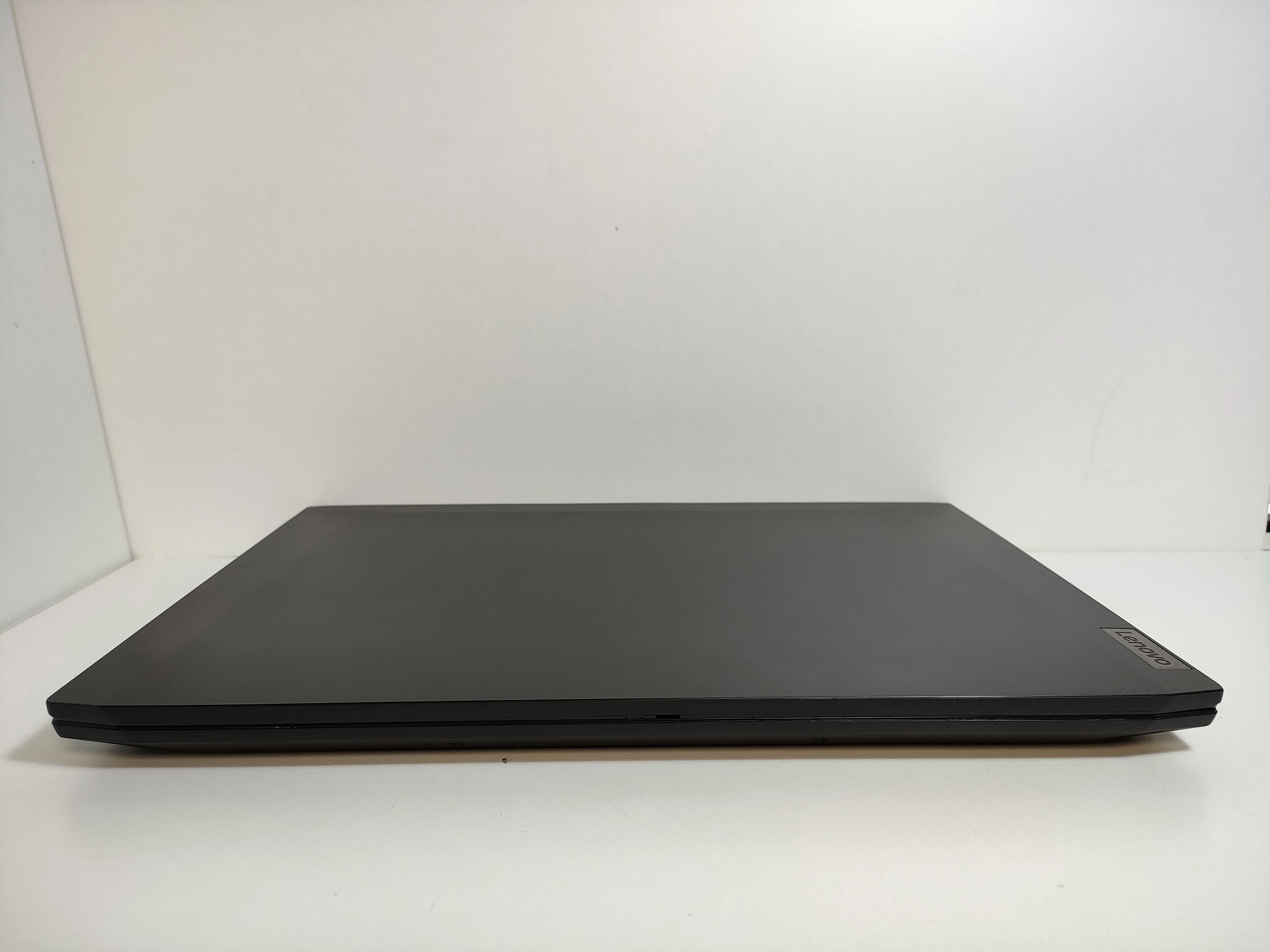 laptop-lenovo-ideapad-3-15ihu6-156-intel-core-i5-16-gb-512-win-11home-przekatna-ekranu-156