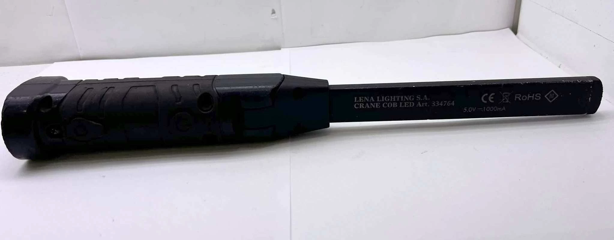 sd