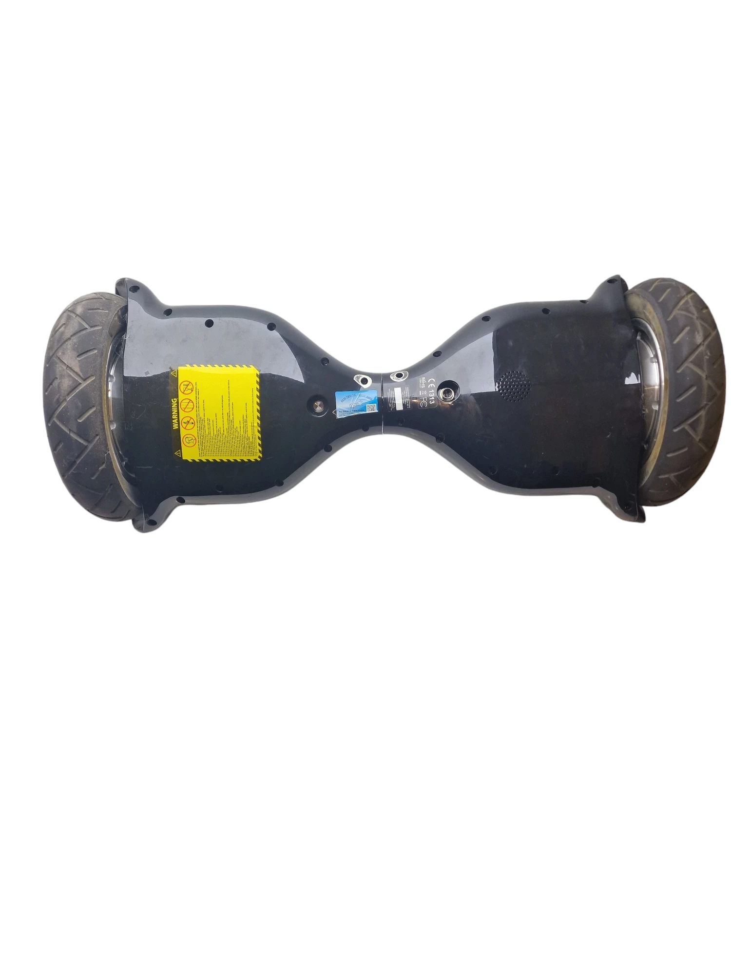 deskorolka-elektryczna-cavion-go-hoverboard-kolor-127448-9