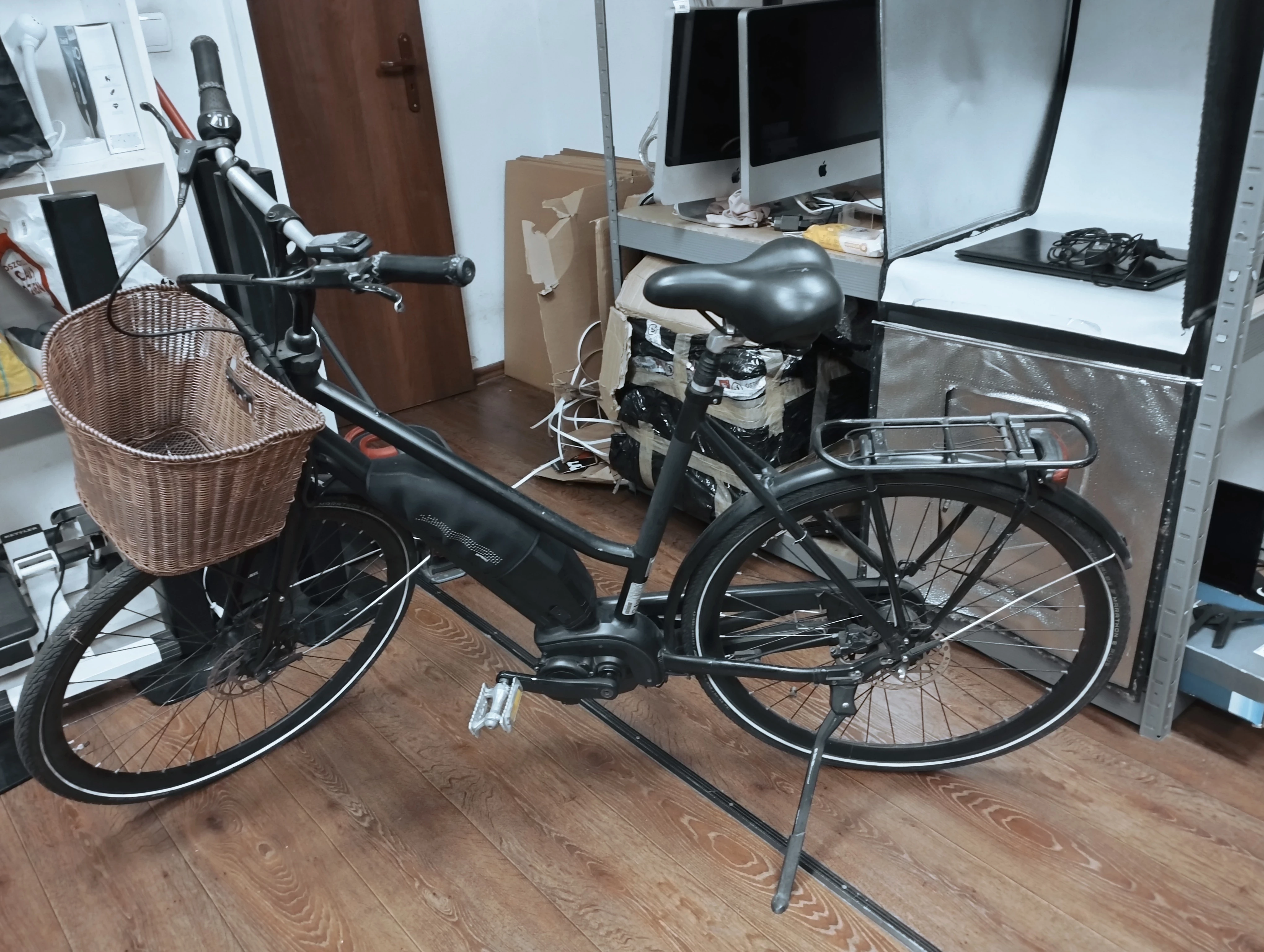 rower-groclin-rower-elektryczny-model-m-boleslawa-chrobrego-8-pszczyna-sc