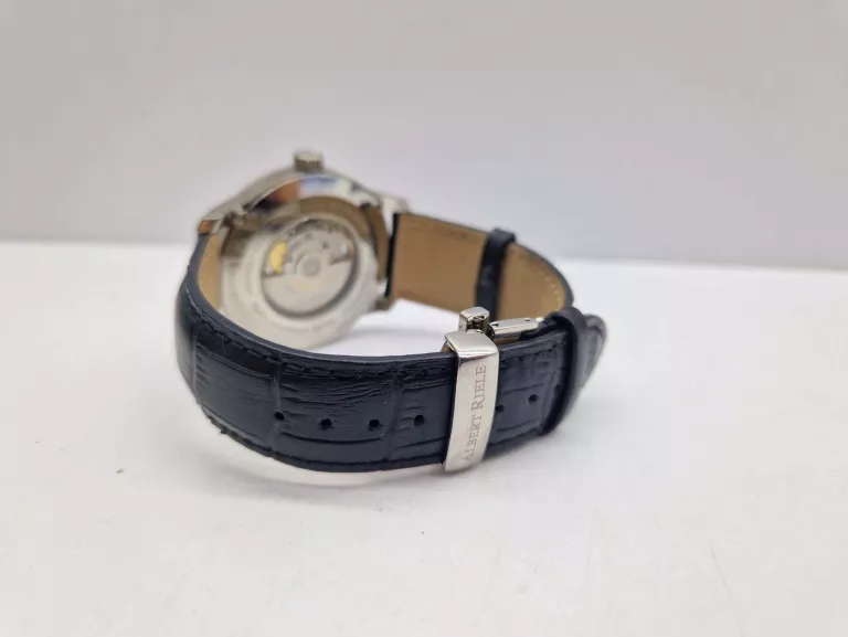 ZEGAREK ALBERT RIELE 142GA04 AUTOMAT