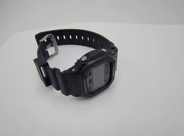 SMARTWATCH MAXCOM FW22 CLASSIC