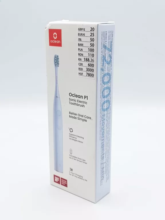 szczoteczka-soniczna-oclean-p1-stan-11323-2