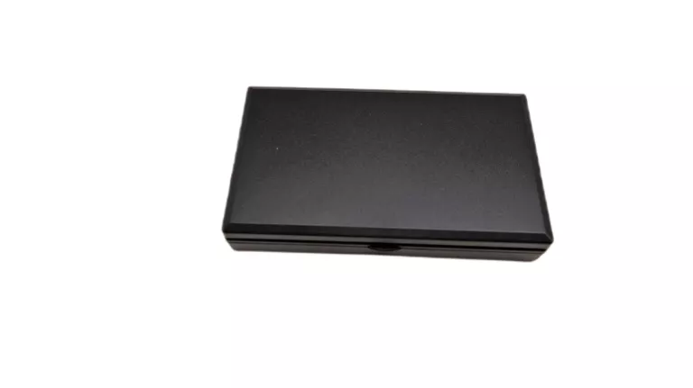 ELEKTRONICZNA WAGA JUBILERSKA W-004 0,01G/200G