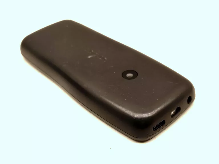 TRADYCYJNY TELEFON NOKIA 110 TA-1192 BEZ BATERII