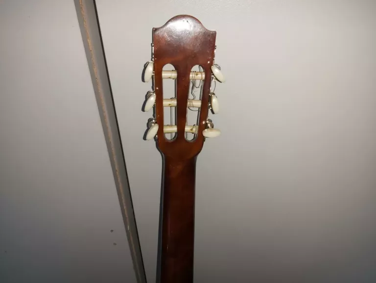 GITARA AKUSTYCZNA IBIZA, TANIO!!!