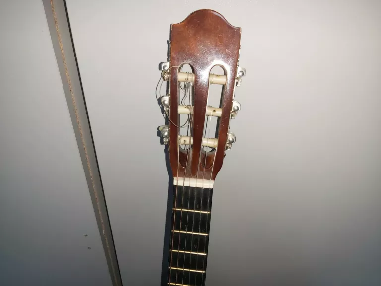 GITARA AKUSTYCZNA IBIZA, TANIO!!!