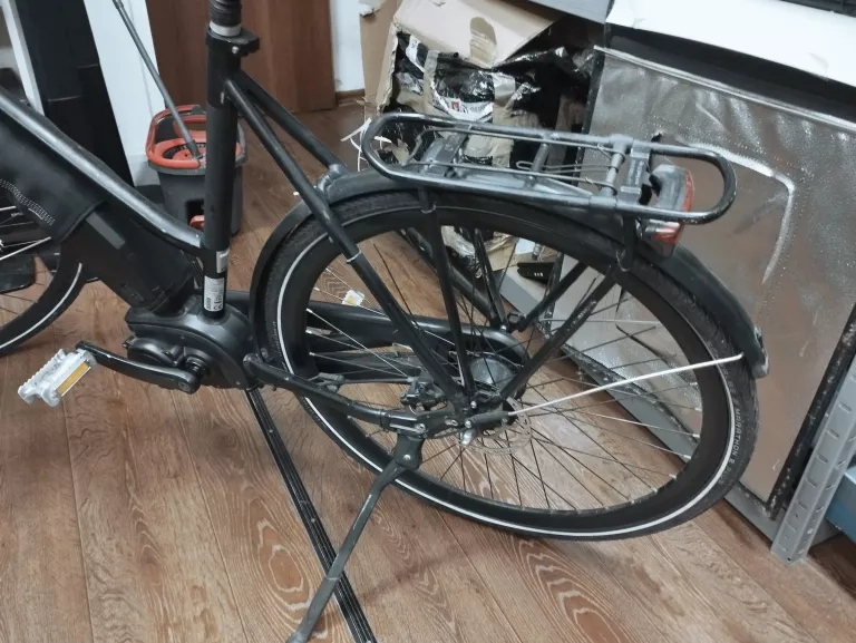 rower-groclin-rower-elektryczny-model-m-rozmiar-ramy-129290-29