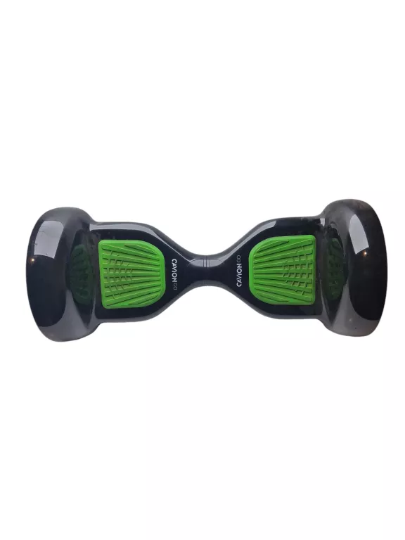deskorolka-elektryczna-cavion-go-hoverboard-ean-gtin-5901821992619