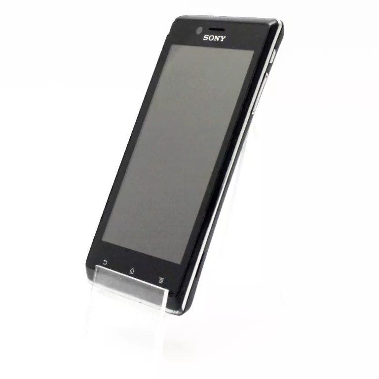 TELEFON SONY XPERIA J 26/24