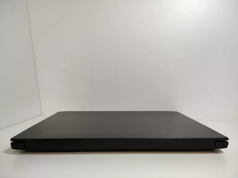 laptop-lenovo-ideapad-3-15ihu6-156-intel-core-i5-16-gb-512-win-11home-kod-producenta-82k101eypb