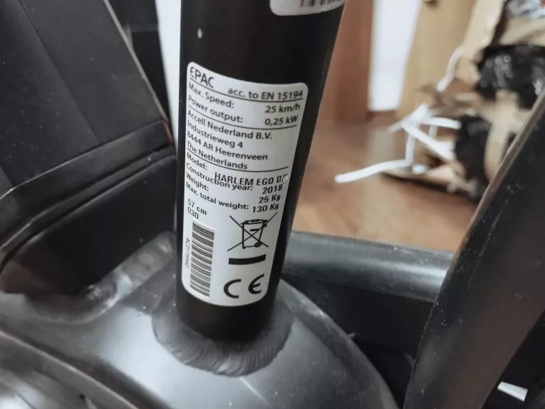 rower-groclin-rower-elektryczny-model-m-ean-gtin-8713568422888