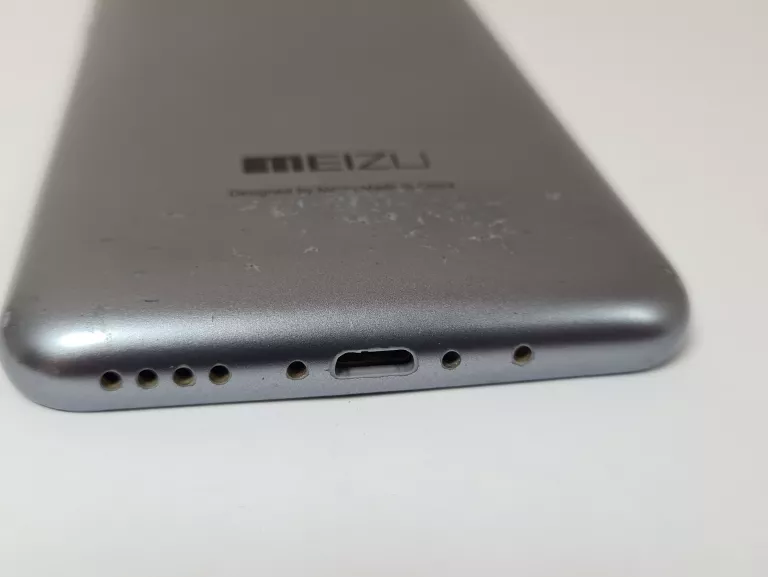 TELEFON MEIZU M2 W PUDEŁKU