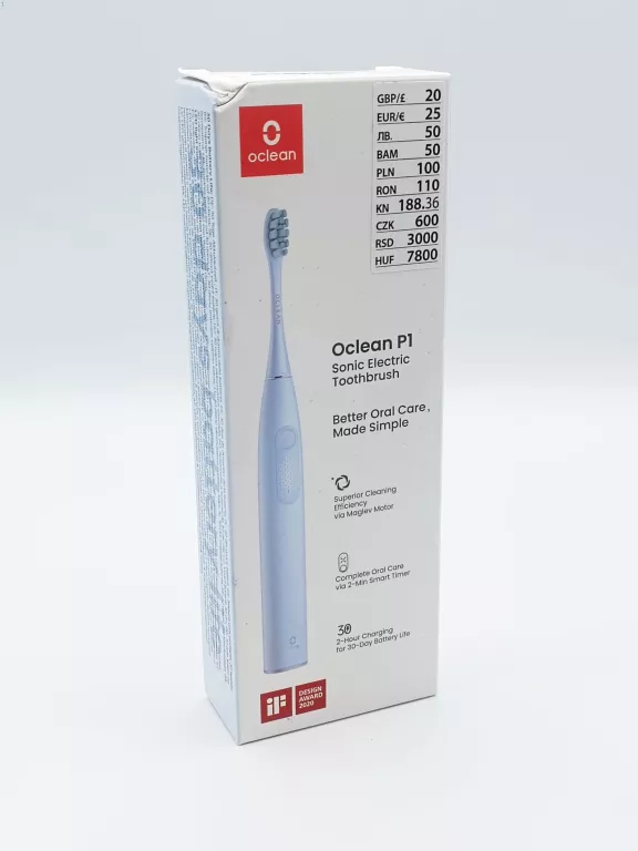 szczoteczka-soniczna-oclean-p1-osiedle-czecha-96-poznan