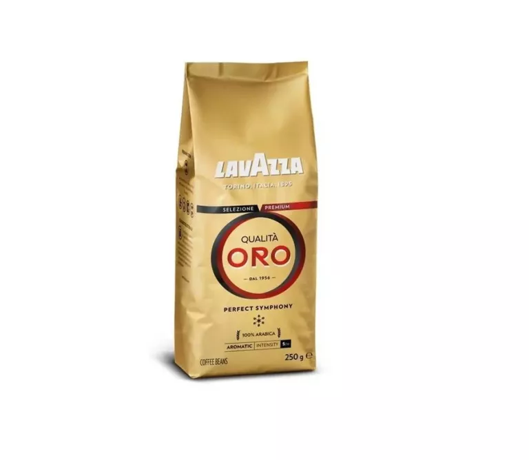 lavazza-qualita-oro-250g-kawa-ziarnista-psie-budy-56-wroclaw