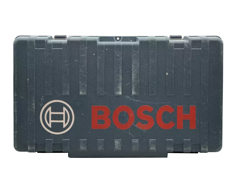 SZLIFIERKA DO GIPSU ŻYRAFA BOSCH GTR 550 225 MM 550W +  WALIZKA