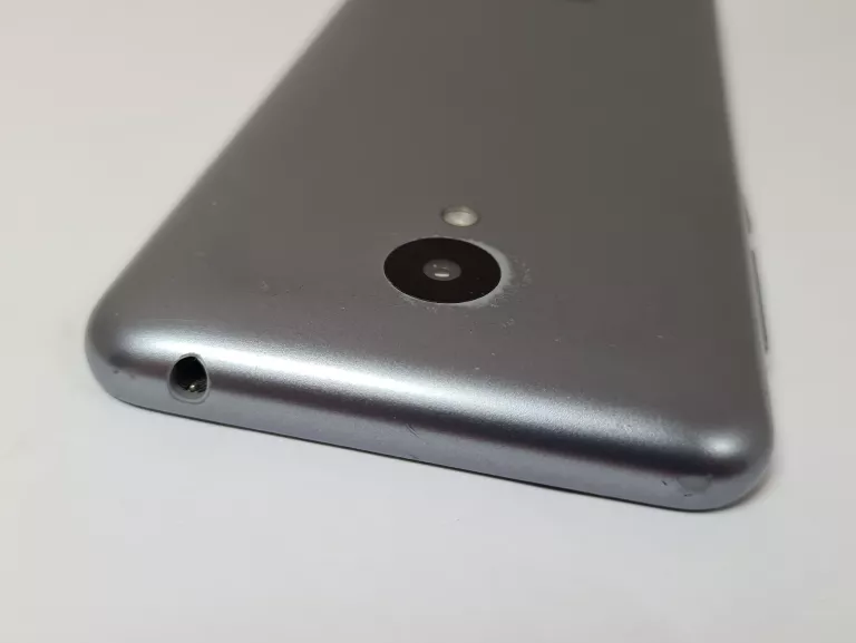 TELEFON MEIZU M2 W PUDEŁKU