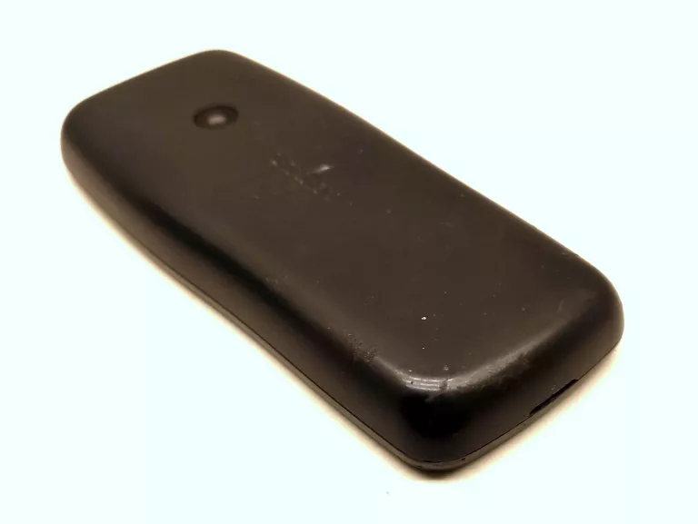 TRADYCYJNY TELEFON NOKIA 110 TA-1192 BEZ BATERII