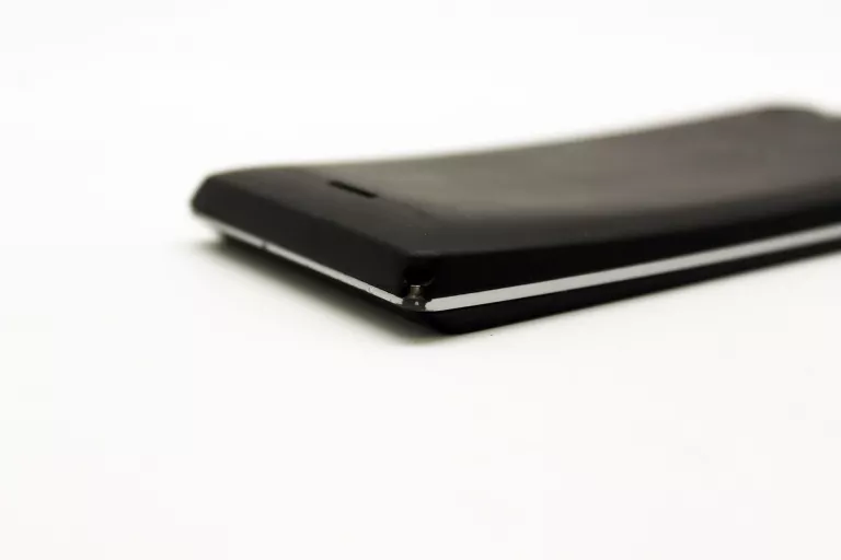 TELEFON SONY XPERIA J 26/24