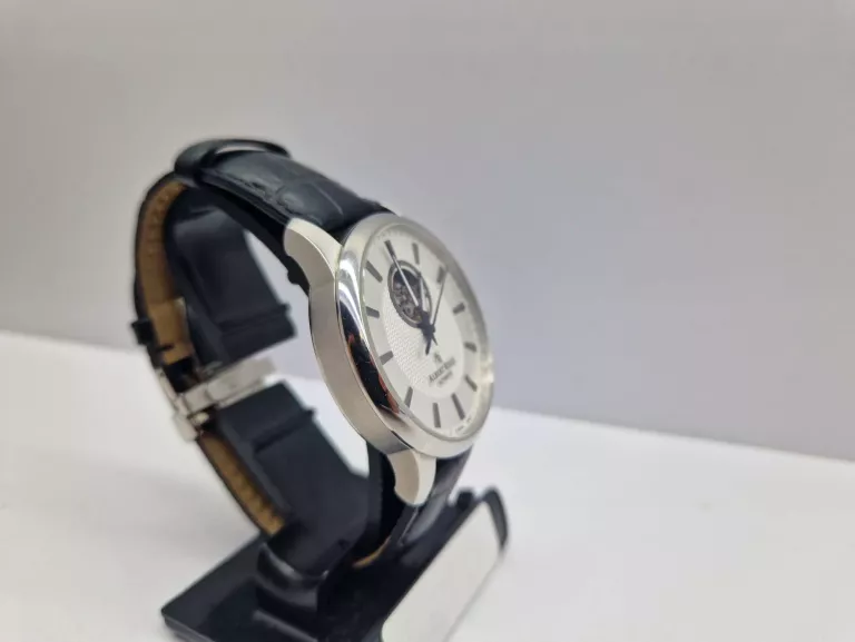 ZEGAREK ALBERT RIELE 142GA04 AUTOMAT