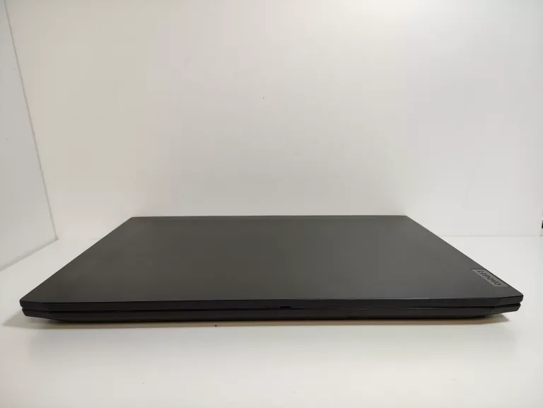 LAPTOP LENOVO IDEAPAD 3-15IHU6 15,6 " INTEL CORE I5 16 GB / 512 WIN 11HOME