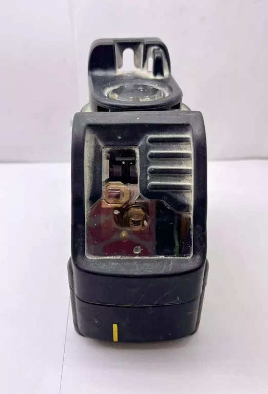 LASER DEWALT DW088 4,5 V