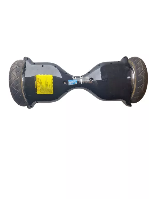 deskorolka-elektryczna-cavion-go-hoverboard-kolor-127448-9