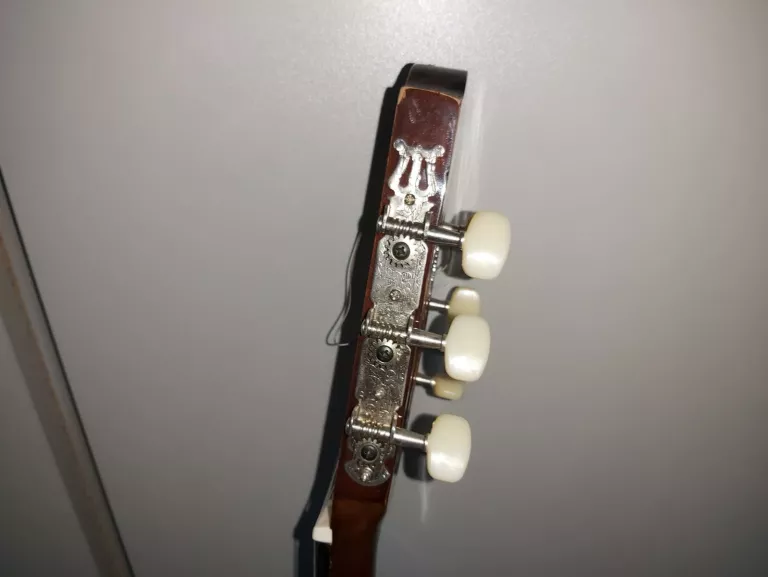 GITARA AKUSTYCZNA IBIZA, TANIO!!!