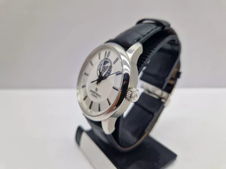 ZEGAREK ALBERT RIELE 142GA04 AUTOMAT