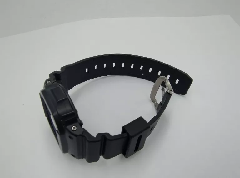SMARTWATCH MAXCOM FW22 CLASSIC