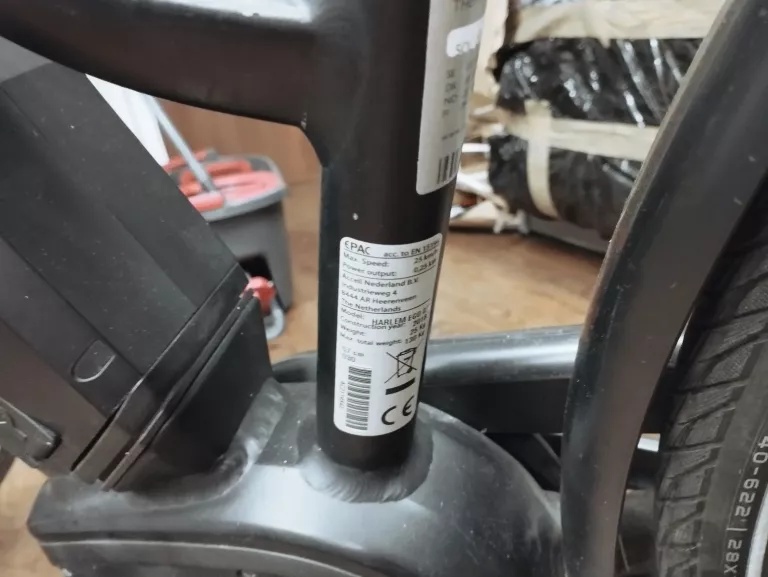 rower-groclin-rower-elektryczny-model-m-stan-11323-2