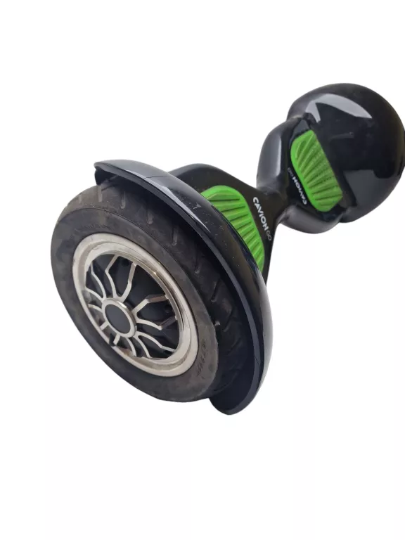 deskorolka-elektryczna-cavion-go-hoverboard-typ-deskorolki-229805-344141