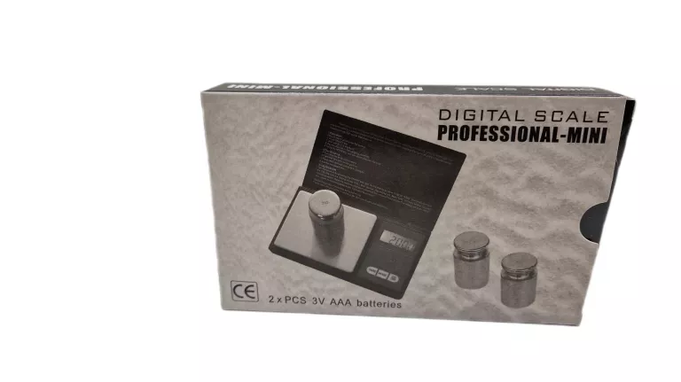 elektroniczna-waga-jubilerska-w-004-001g200g-dworcowa-15-inowroclaw