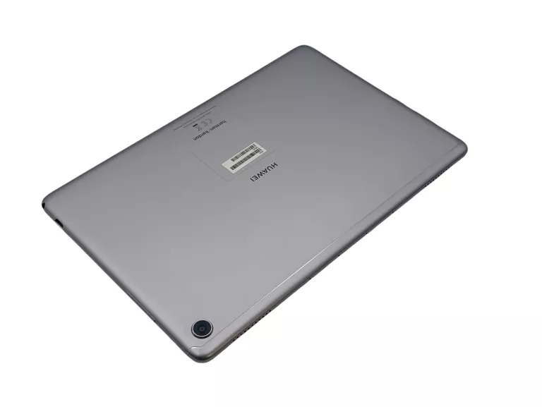 TABLET HUAWEI MEDIAPAD M5 LITE 10 10,1" 4 GB / 64 GB LTE 7500 MAH