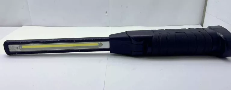 LAMPA WARSZTATOWA PRZENOŚNA LENA 334764