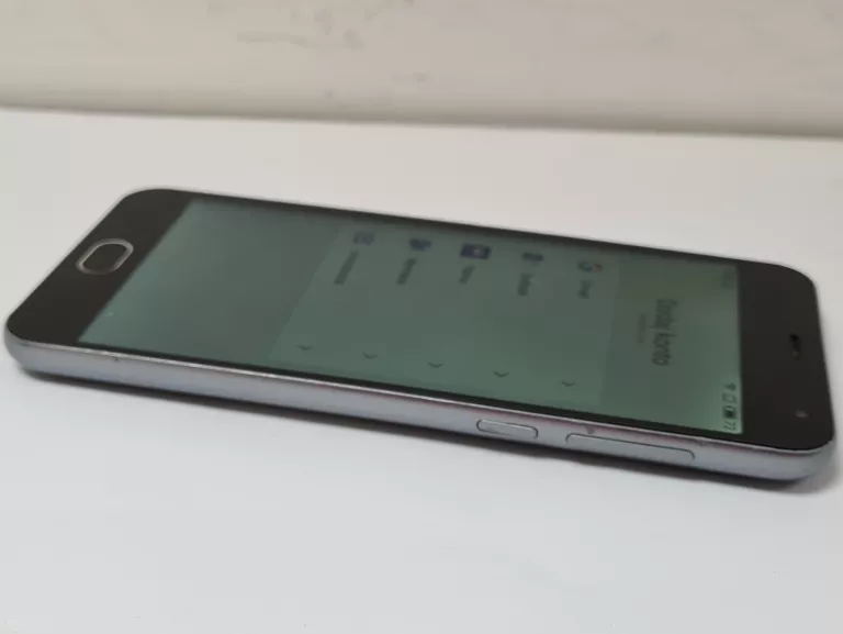 TELEFON MEIZU M2 W PUDEŁKU