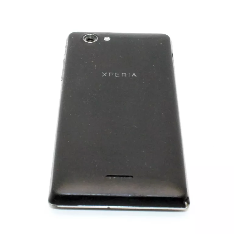 TELEFON SONY XPERIA J 26/24