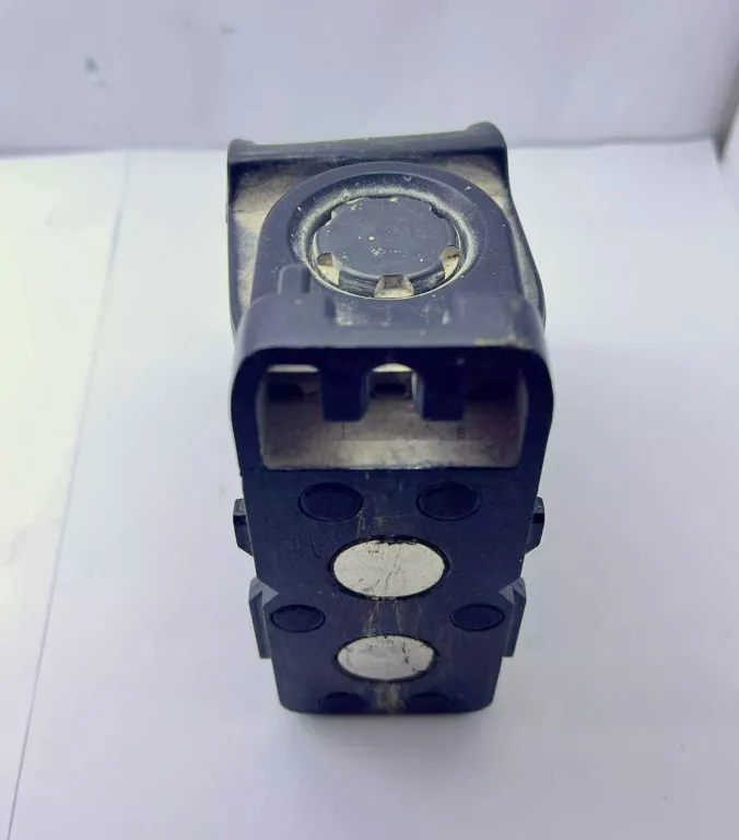 LASER DEWALT DW088 4,5 V