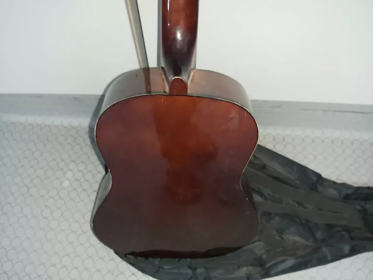 GITARA AKUSTYCZNA IBIZA, TANIO!!!