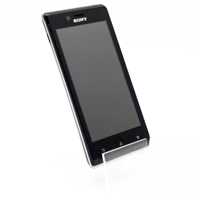 TELEFON SONY XPERIA J 26/24