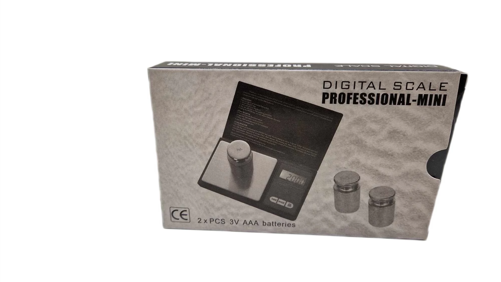 elektroniczna-waga-jubilerska-w-004-001g200g-dworcowa-15-inowroclaw