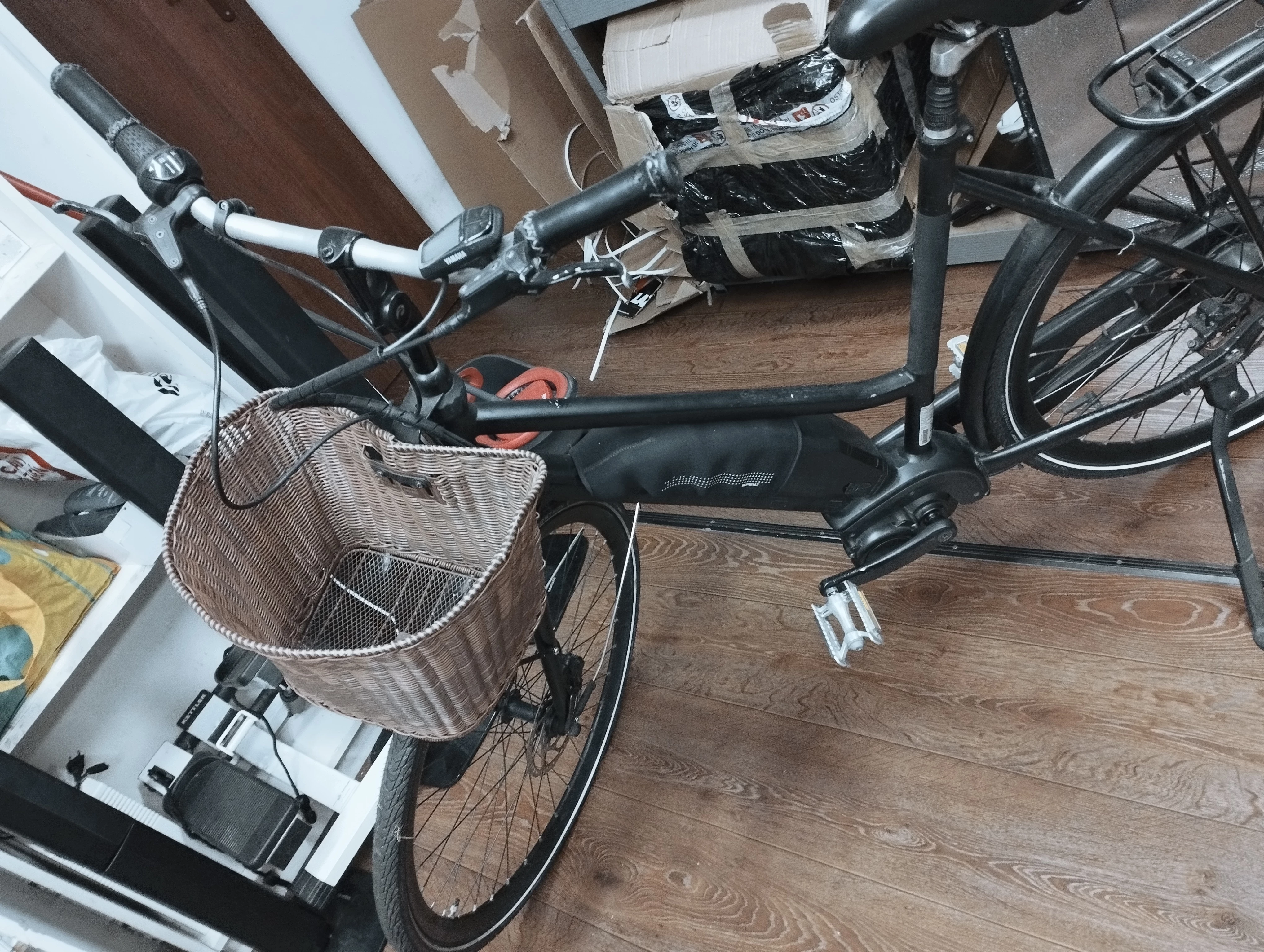 rower-groclin-rower-elektryczny-model-m-rozmiar-kola-129289-1024