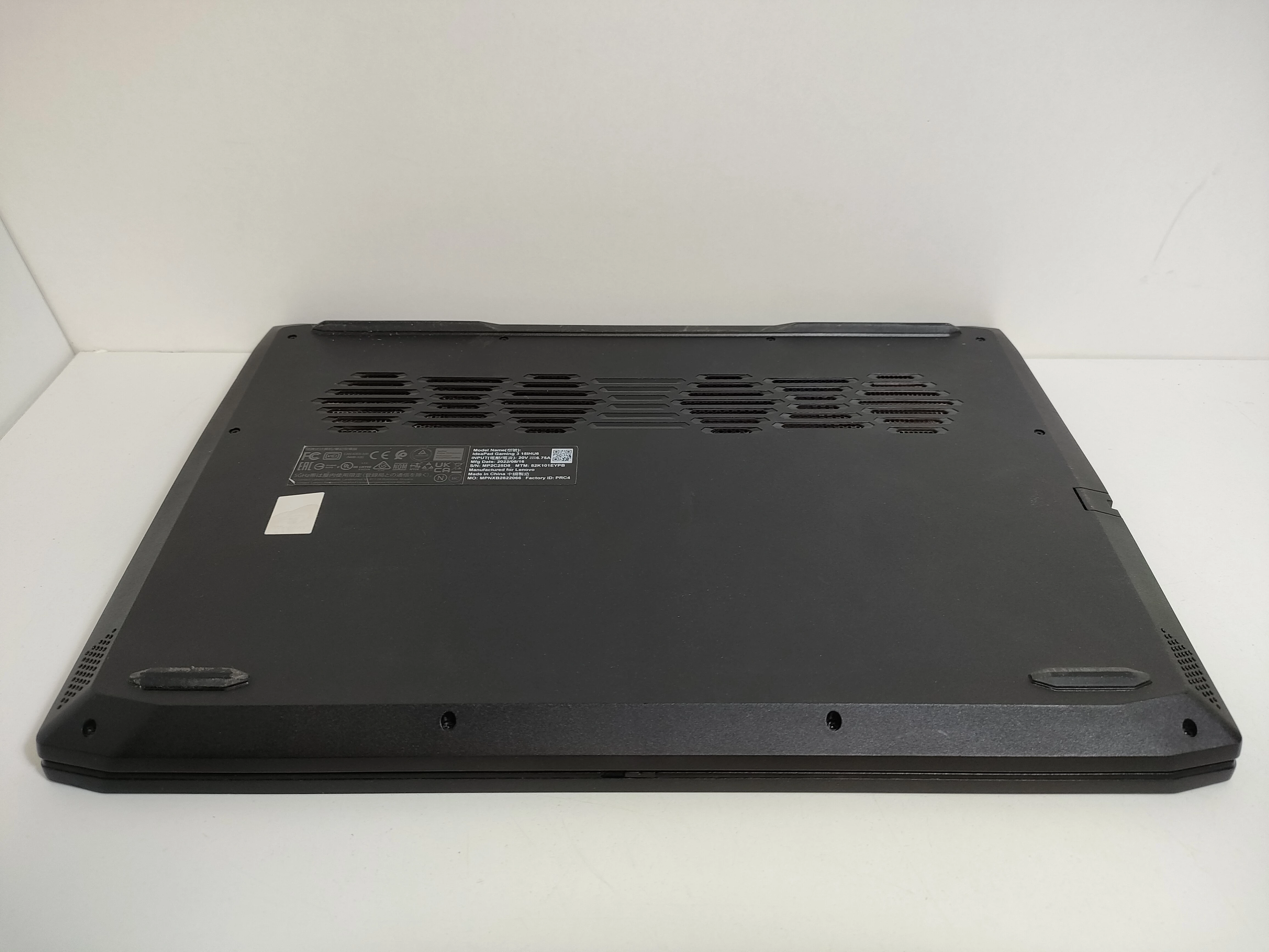 laptop-lenovo-ideapad-3-15ihu6-156-intel-core-i5-16-gb-512-win-11home-seria-procesora-4366-20