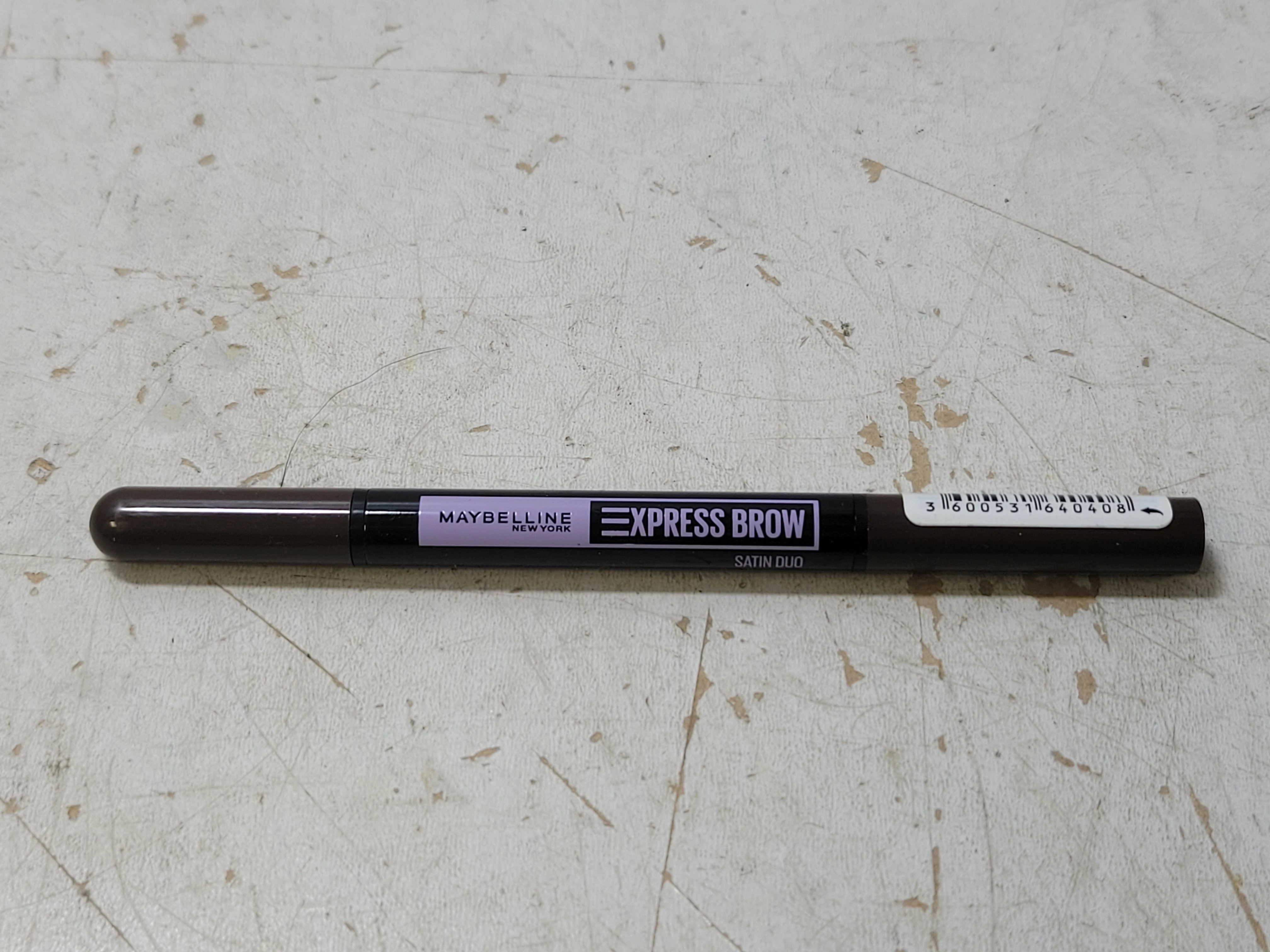 maybelline-express-brow-satin-duo-dwustronna-kredka-do-brwi-medium-brown-stan-11323-2