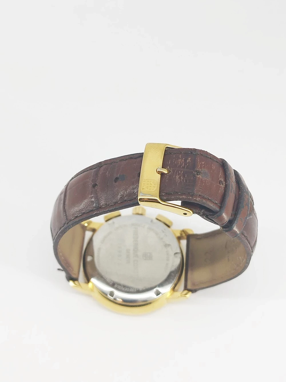 zegarek-frederique-constant-geneve-fc-292x4p4-material-paska-129219-6