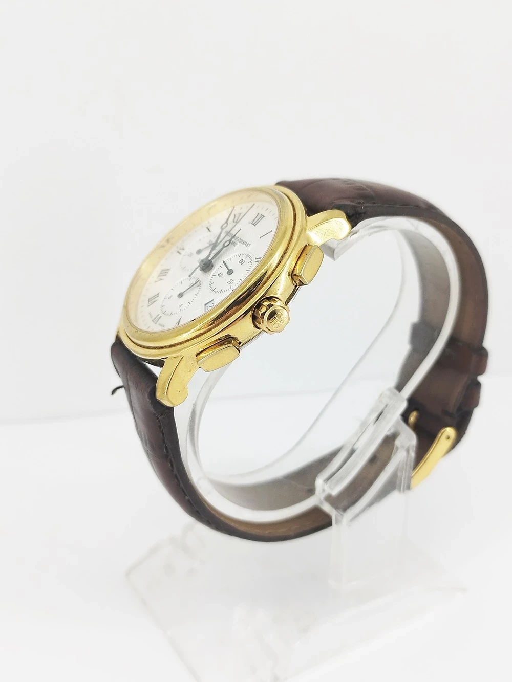 zegarek-frederique-constant-geneve-fc-292x4p4-ean-gtin-4548962412883